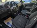 Volkswagen Polo 1.0i * Airco * Garantie * Gris - thumbnail 6