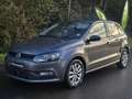 Volkswagen Polo 1.0i * Airco * Garantie * Gris - thumbnail 1
