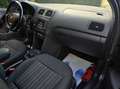 Volkswagen Polo 1.0i * Airco * Garantie * Gris - thumbnail 12