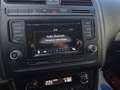 Volkswagen Polo 1.0i * Airco * Garantie * Gris - thumbnail 10