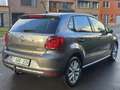 Volkswagen Polo 1.0i * Airco * Garantie * Gris - thumbnail 3