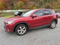 Mazda CX-5 Sports-Line AWD Rot - thumbnail 5