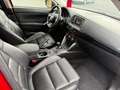 Mazda CX-5 Sports-Line AWD Rot - thumbnail 6