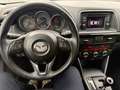 Mazda CX-5 Sports-Line AWD Rot - thumbnail 10