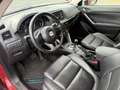 Mazda CX-5 Sports-Line AWD Rot - thumbnail 4