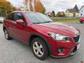 Mazda CX-5 Sports-Line AWD Rot - thumbnail 7