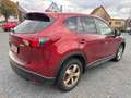 Mazda CX-5 Sports-Line AWD Rot - thumbnail 3