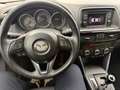 Mazda CX-5 Sports-Line AWD Rot - thumbnail 11