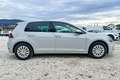Volkswagen e-Golf 35,8kWh (mit Batterie) - thumbnail 6