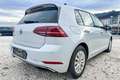Volkswagen e-Golf 35,8kWh (mit Batterie) - thumbnail 5