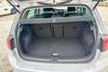 Volkswagen e-Golf 35,8kWh (mit Batterie) - thumbnail 10