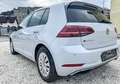 Volkswagen e-Golf 35,8kWh (mit Batterie) - thumbnail 3