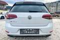 Volkswagen e-Golf 35,8kWh (mit Batterie) - thumbnail 4