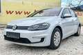 Volkswagen e-Golf 35,8kWh (mit Batterie) - thumbnail 1