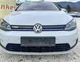 Volkswagen e-Golf 35,8kWh (mit Batterie) - thumbnail 8