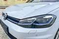 Volkswagen e-Golf 35,8kWh (mit Batterie) - thumbnail 9