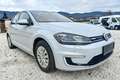 Volkswagen e-Golf 35,8kWh (mit Batterie) - thumbnail 7