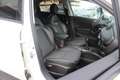 Fiat 500X 1.6 mjt Pop Star 4x2 120cv my17 Bianco - thumbnail 15