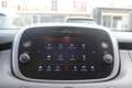 Fiat 500X 1.6 mjt Pop Star 4x2 120cv my17 Bianco - thumbnail 30
