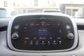 Fiat 500X 1.6 mjt Pop Star 4x2 120cv my17 Bianco - thumbnail 31