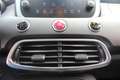 Fiat 500X 1.6 mjt Pop Star 4x2 120cv my17 Bianco - thumbnail 35