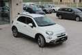 Fiat 500X 1.6 mjt Pop Star 4x2 120cv my17 Bianco - thumbnail 5