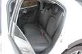Fiat 500X 1.6 mjt Pop Star 4x2 120cv my17 Bianco - thumbnail 17