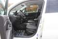 Fiat 500X 1.6 mjt Pop Star 4x2 120cv my17 Bianco - thumbnail 13