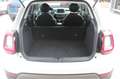 Fiat 500X 1.6 mjt Pop Star 4x2 120cv my17 Bianco - thumbnail 23