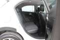 Fiat 500X 1.6 mjt Pop Star 4x2 120cv my17 Bianco - thumbnail 19