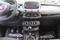 Fiat 500X 1.6 mjt Pop Star 4x2 120cv my17 Bianco - thumbnail 29