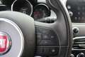 Fiat 500X 1.6 mjt Pop Star 4x2 120cv my17 Bianco - thumbnail 27