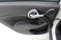 Fiat 500X 1.6 mjt Pop Star 4x2 120cv my17 Bianco - thumbnail 18