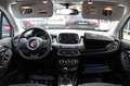 Fiat 500X 1.6 mjt Pop Star 4x2 120cv my17 Bianco - thumbnail 21