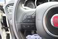 Fiat 500X 1.6 mjt Pop Star 4x2 120cv my17 Bianco - thumbnail 26