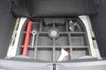 Fiat 500X 1.6 mjt Pop Star 4x2 120cv my17 Bianco - thumbnail 24