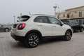 Fiat 500X 1.6 mjt Pop Star 4x2 120cv my17 Bianco - thumbnail 2
