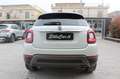 Fiat 500X 1.6 mjt Pop Star 4x2 120cv my17 Bianco - thumbnail 4