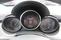 Fiat 500X 1.6 mjt Pop Star 4x2 120cv my17 Bianco - thumbnail 28