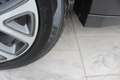 Fiat 500X 1.6 mjt Pop Star 4x2 120cv my17 Bianco - thumbnail 10