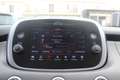 Fiat 500X 1.6 mjt Pop Star 4x2 120cv my17 Bianco - thumbnail 32