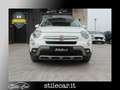Fiat 500X 1.6 mjt Pop Star 4x2 120cv my17 Bianco - thumbnail 1