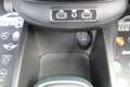 Fiat 500X 1.6 mjt Pop Star 4x2 120cv my17 Bianco - thumbnail 37