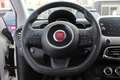 Fiat 500X 1.6 mjt Pop Star 4x2 120cv my17 Bianco - thumbnail 25