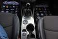 Fiat 500X 1.6 mjt Pop Star 4x2 120cv my17 Bianco - thumbnail 38