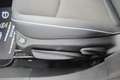 Fiat 500X 1.6 mjt Pop Star 4x2 120cv my17 Bianco - thumbnail 16
