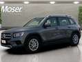 Mercedes-Benz GLB 200 GLB 200 d Business auto Grau - thumbnail 1