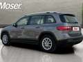 Mercedes-Benz GLB 200 GLB 200 d Business auto siva - thumbnail 3