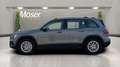 Mercedes-Benz GLB 200 GLB 200 d Business auto Grey - thumbnail 2