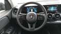 Mercedes-Benz GLB 200 GLB 200 d Business auto Gris - thumbnail 11